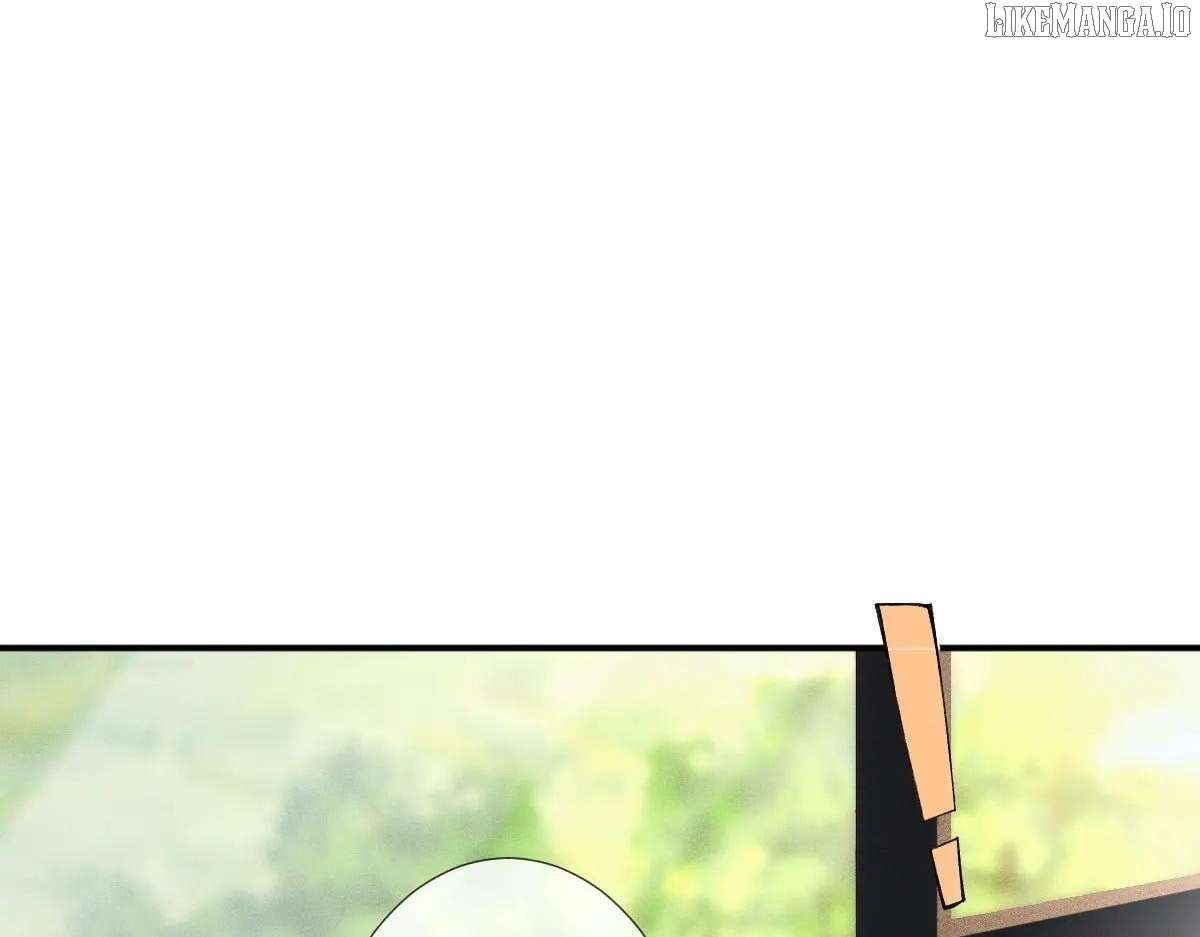 Everyone's Darling Chapter 297 - page 32
